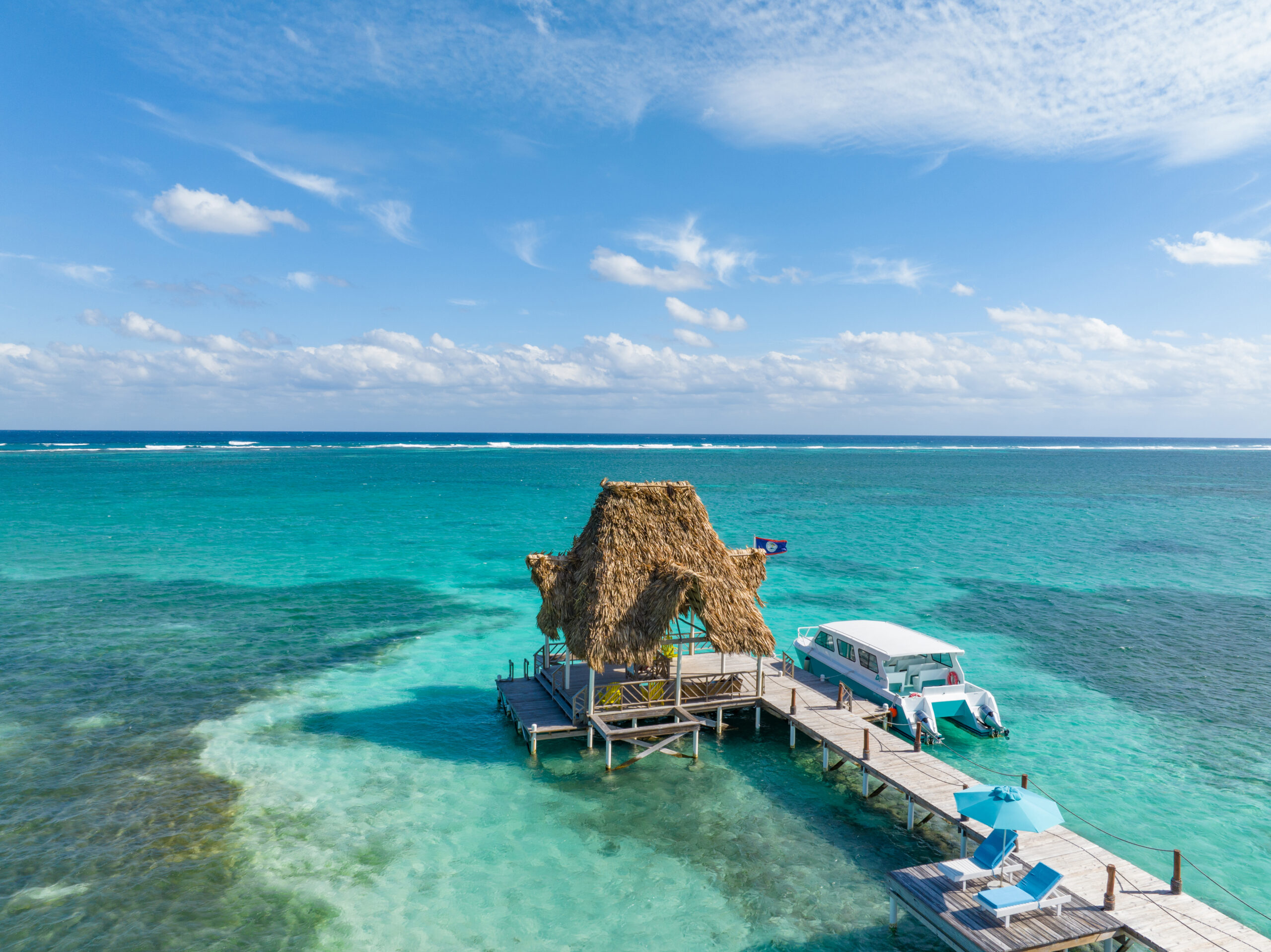 Luxury Oceanfront Suite 2B2B @ REEF HAVEN! Priced to Sell at ONLY $430,000!!!