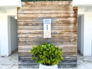 Luxury Two Bedroom Condo at Alaia Belize 1127-1128