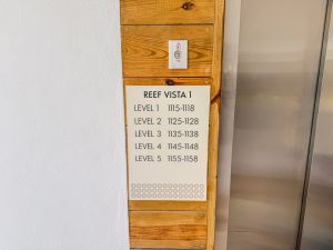 Luxury Two Bedroom Condo at Alaia Belize 1127-1128