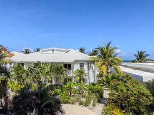 Luxury Two Bedroom Condo at Alaia Belize 1127-1128