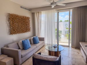 Luxury Two Bedroom Condo at Alaia Belize 1127-1128