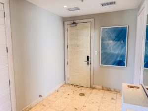 Luxury Two Bedroom Condo at Alaia Belize 1127-1128