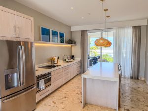 Luxury Two Bedroom Condo at Alaia Belize 1127-1128