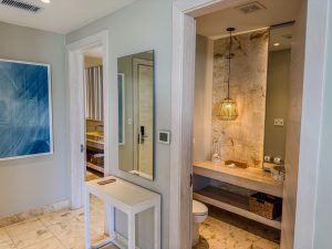 Luxury Two Bedroom Condo at Alaia Belize 1127-1128