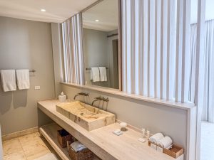 Luxury Two Bedroom Condo at Alaia Belize 1127-1128