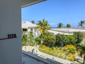 Luxury Two Bedroom Condo at Alaia Belize 1127-1128