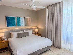 Luxury Two Bedroom Condo at Alaia Belize 1127-1128
