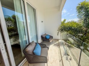 Luxury Two Bedroom Condo at Alaia Belize 1127-1128