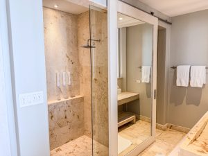 Luxury Two Bedroom Condo at Alaia Belize 1127-1128