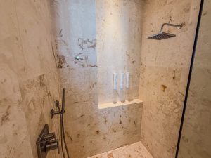 Luxury Two Bedroom Condo at Alaia Belize 1127-1128