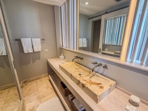 Luxury Two Bedroom Condo at Alaia Belize 1127-1128