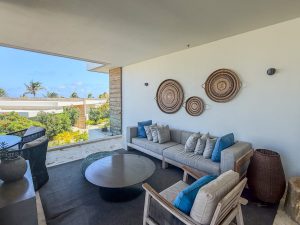 Luxury Two Bedroom Condo at Alaia Belize 1127-1128