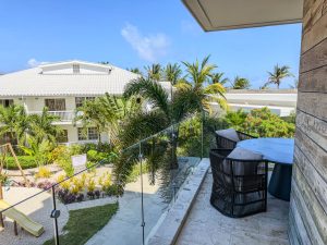 Luxury Two Bedroom Condo at Alaia Belize 1127-1128