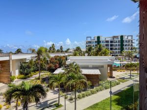 Luxury Two Bedroom Condo at Alaia Belize 1127-1128