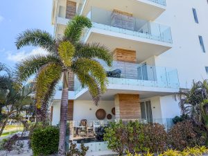 Luxury Two Bedroom Condo at Alaia Belize 1127-1128