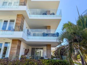 Luxury Two Bedroom Condo at Alaia Belize 1127-1128