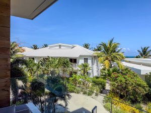 Luxury Two Bedroom Condo at Alaia Belize 1127-1128