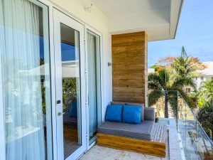 Luxury Two Bedroom Condo at Alaia Belize 1127-1128