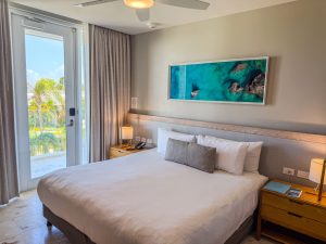 Luxury Two Bedroom Condo at Alaia Belize 1127-1128