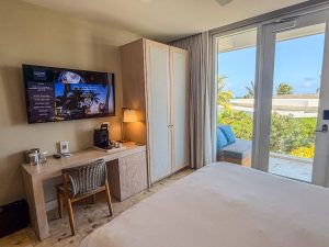 Luxury Two Bedroom Condo at Alaia Belize 1127-1128