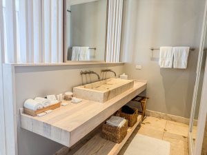 Luxury Two Bedroom Condo at Alaia Belize 1127-1128
