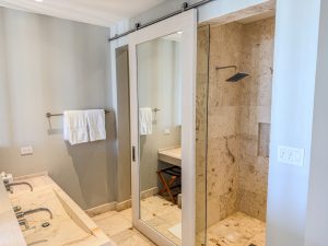 Luxury Two Bedroom Condo at Alaia Belize 1127-1128