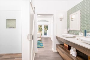 8D/804 – 1 Bed 1 Bath – Reef Haven Belize