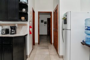 Aqua at Casa Del Rai – 1 Bedroom Unit