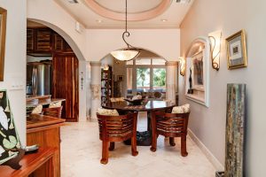 Belizean Cove Estates Villa 2