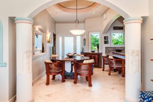 Belizean Cove Estates Villa 2