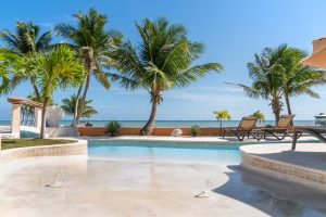 Belizean Cove Estates Villa 2
