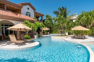 Belizean Cove Estates Villa 2