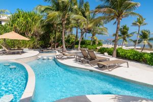 Belizean Cove Estates Villa 2