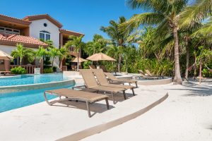 Belizean Cove Estates Villa 2