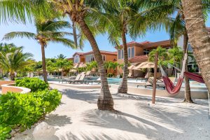 Belizean Cove Estates Villa 2