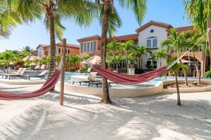 Belizean Cove Estates Villa 2