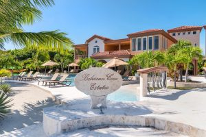 Belizean Cove Estates Villa 2