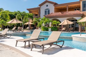 Belizean Cove Estates Villa 2