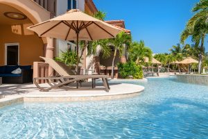 Belizean Cove Estates Villa 2