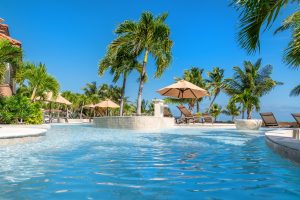 Belizean Cove Estates Villa 2