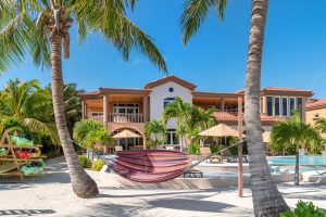 Belizean Cove Estates Villa 2