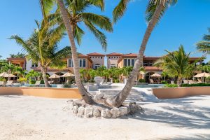 Belizean Cove Estates Villa 2