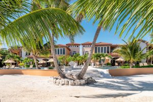 Belizean Cove Estates Villa 2
