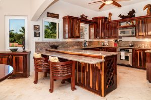 Belizean Cove Estates Villa 2