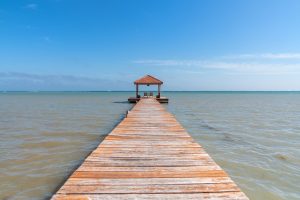 Belizean Cove Estates Villa 2