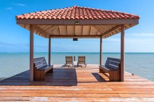 Belizean Cove Estates Villa 2