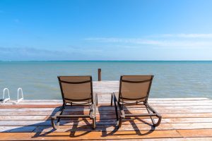 Belizean Cove Estates Villa 2