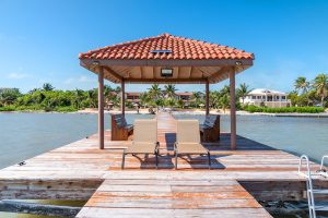 Belizean Cove Estates Villa 2