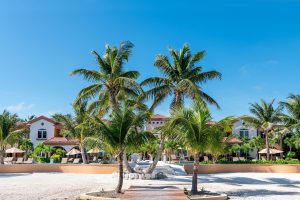 Belizean Cove Estates Villa 2