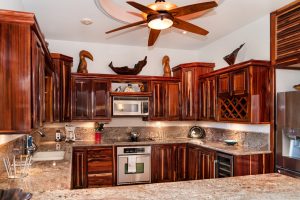 Belizean Cove Estates Villa 2